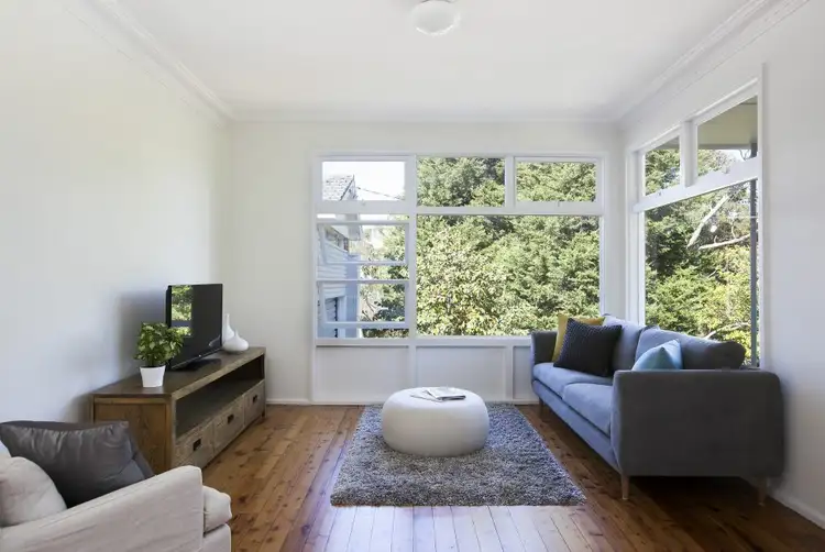 Third view of Homely house listing, 54 Greenslopes Avenue, Mount Pleasant NSW 2519
