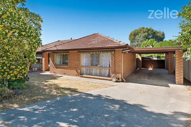 957 Pemberton Street, Albury NSW 2640