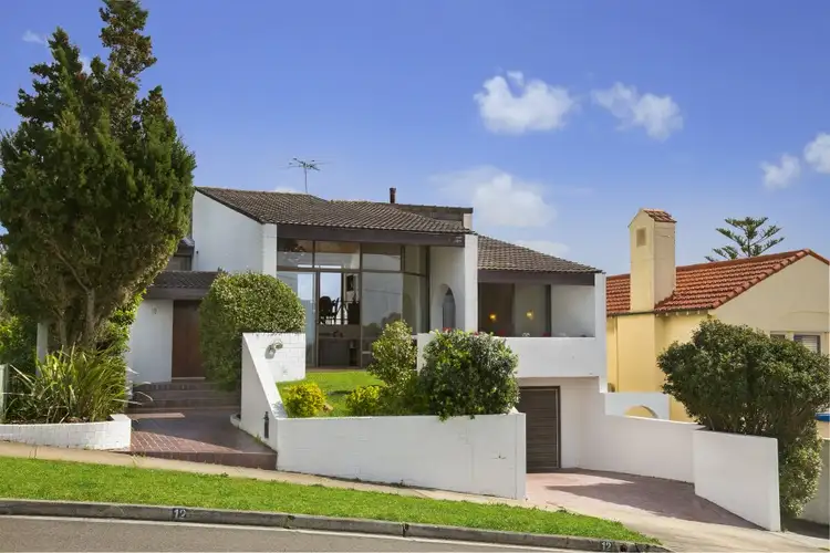 12 Broome Street, Maroubra NSW 2035