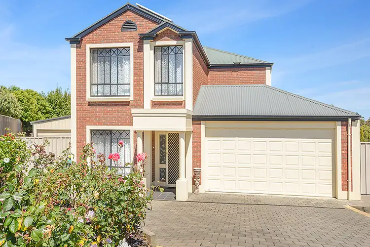 34 Heysen Parade, Hayborough SA 5211
