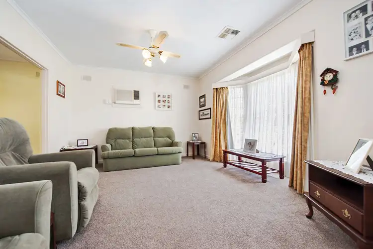 Second view of Homely house listing, 17 Gwinganna Court, Holden Hill SA 5088