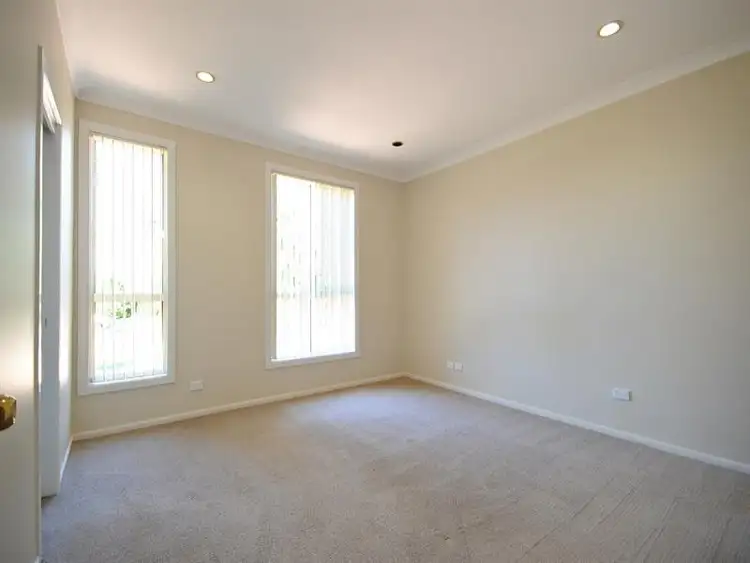 Sixth view of Homely house listing, 48 Murrayfield Drive, Dubbo NSW 2830