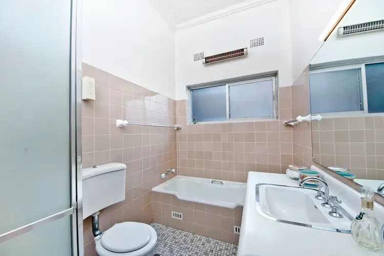 Second view of Homely house listing, 454 Blaxland Road, Denistone NSW 2114