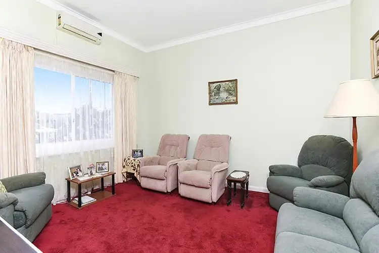 Fifth view of Homely house listing, 77 Sutherland Avenue, Hayborough SA 5211