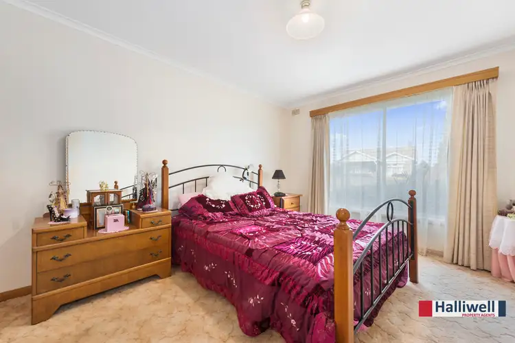 Sixth view of Homely house listing, 13 Native Rock Road, Railton TAS 7305