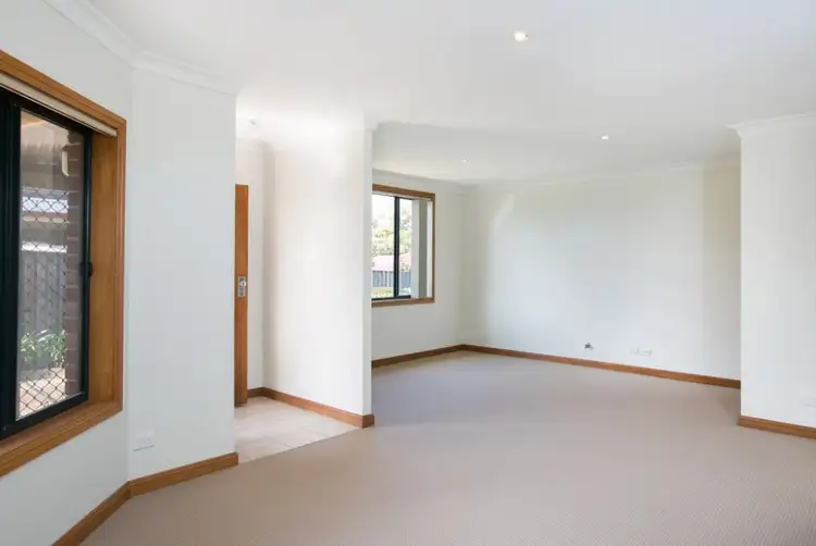 Second view of Homely villa listing, 1/26 Nimbin Street, Russell Vale NSW 2517
