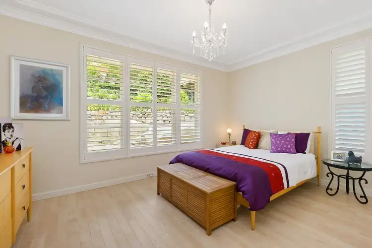 Sixth view of Homely house listing, 28 Melbourne Road, East Lindfield NSW 2070