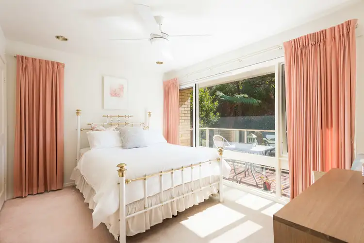 Third view of Homely house listing, 40 Solveig Crescent, Kareela NSW 2232