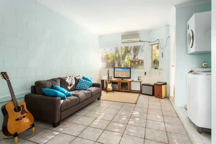 Sixth view of Homely townhouse listing, 5/26 Rutherford Street, Yorkeys Knob QLD 4878