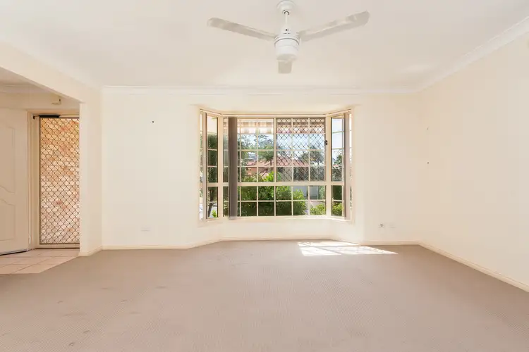Fourth view of Homely house listing, 138 Bagnall Beach Road, Corlette NSW 2315
