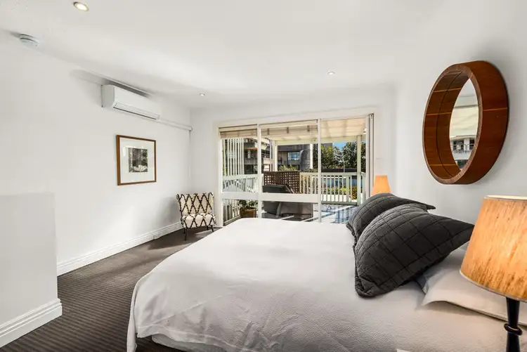 Fifth view of Homely house listing, 31 Ferry Road, Glebe NSW 2037