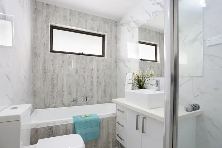 Sixth view of Homely townhouse listing, 3/21 Hartington Street, Glenroy VIC 3046