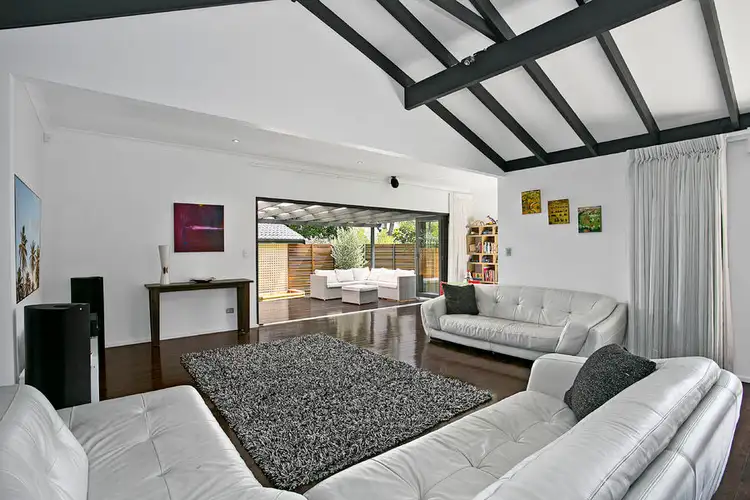 Fourth view of Homely house listing, 84 Park Road, Hunters Hill NSW 2110