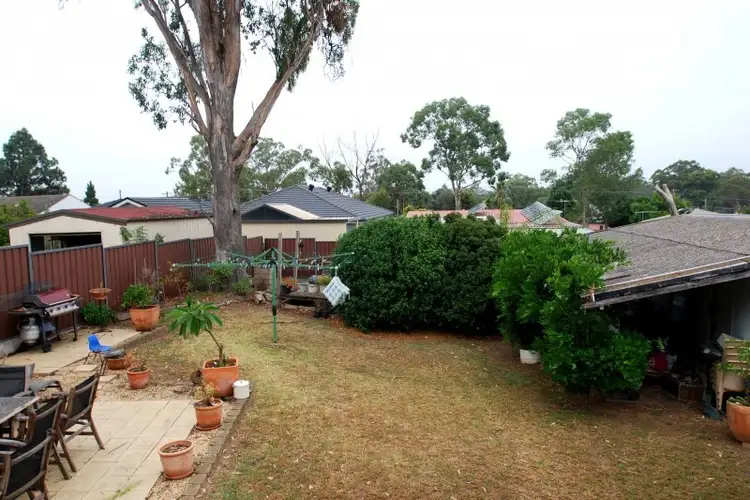 Seventh view of Homely house listing, Address available on request