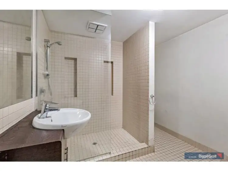 Sixth view of Homely apartment listing, 21/185-187 Francis Street, Yarraville VIC 3013