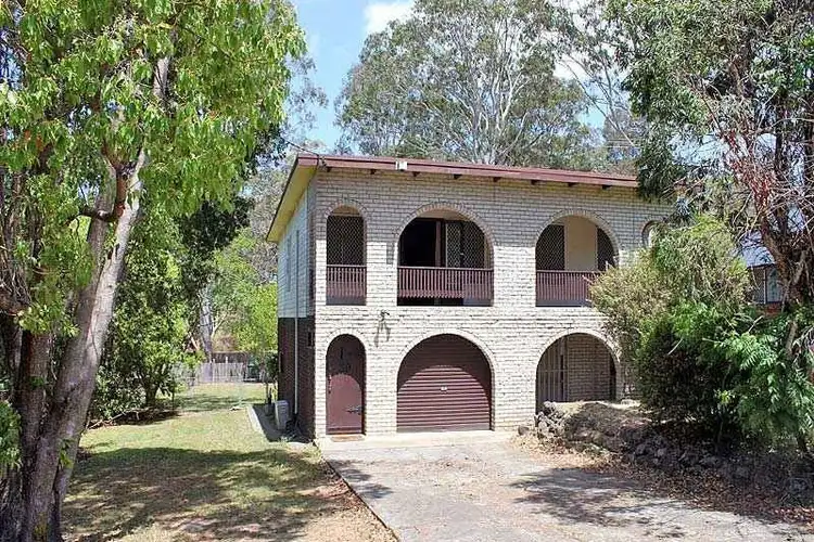 Third view of Homely house listing, 39 Nicholson Street, South Kempsey NSW 2440