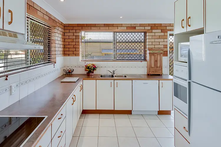 Sixth view of Homely house listing, 19 Brentwood Avenue, Mooloolaba QLD 4557