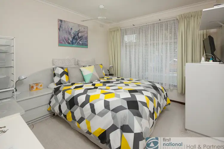 Seventh view of Homely house listing, 125 Carlton Road, Dandenong North VIC 3175