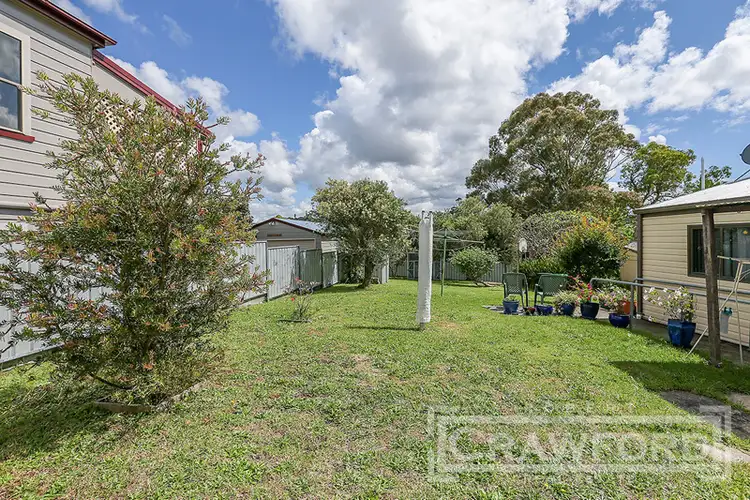 Third view of Homely house listing, 17 Church Street, Lambton NSW 2299
