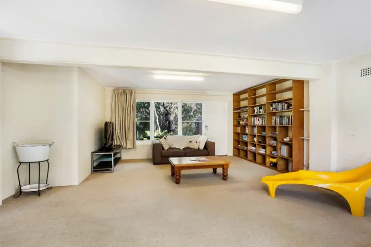 Fourth view of Homely house listing, 59 Gahans Avenue, Woonona NSW 2517
