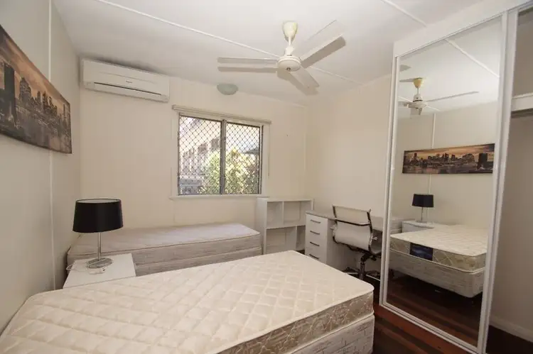 Sixth view of Homely unit listing, 35 Bruce Highway, Edmonton QLD 4869