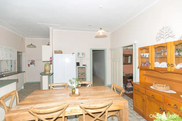 Seventh view of Homely house listing, 5 Greenfields Avenue, West Kempsey NSW 2440