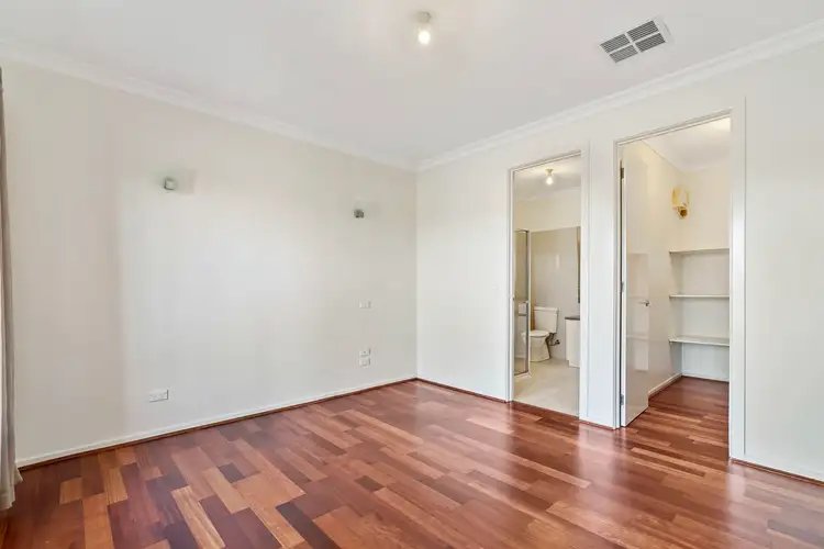 Sixth view of Homely house listing, 12 Nauru Court, Taylors Hill VIC 3037