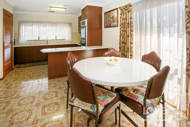 Third view of Homely house listing, 32 Manoel Avenue, Reservoir VIC 3073