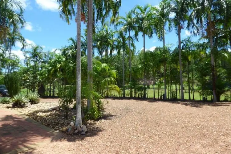 Sixth view of Homely rural property listing, Lot 3617 Forest Drive, Humpty Doo NT 836