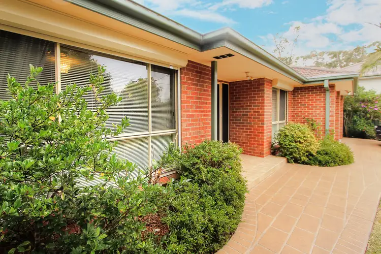 Third view of Homely house listing, 204 Wyee Road, Wyee NSW 2259