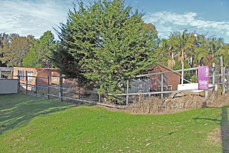 Fourth view of Homely house listing, 42 Murramarang Road, Bawley Point NSW 2539