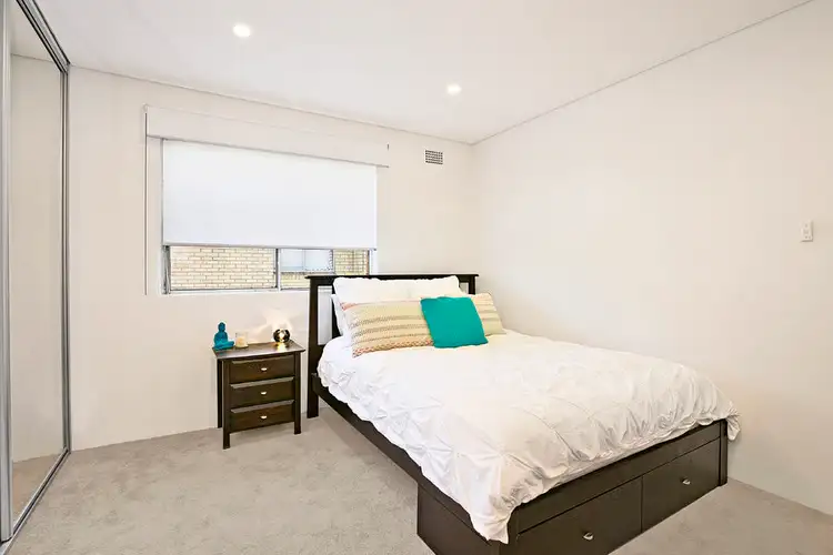 Third view of Homely apartment listing, 7/290 Birrell Street, Bondi Beach NSW 2026