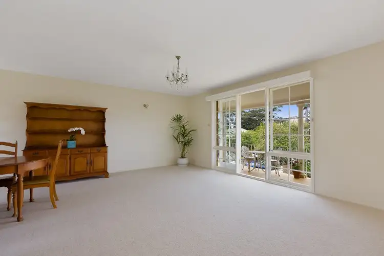 Sixth view of Homely house listing, 29 Burchmore Road, Manly Vale NSW 2093