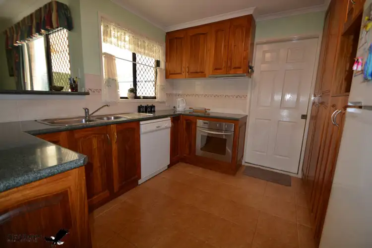 Seventh view of Homely house listing, 38 Torrisi Terrace, Stanthorpe QLD 4380