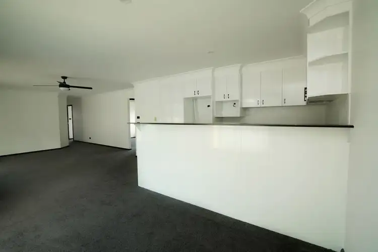 Third view of Homely semi-detached listing, 2/34 Scott Street, Harrington NSW 2427