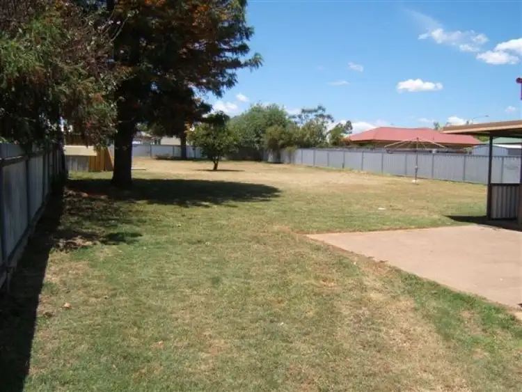 Second view of Homely house listing, 250A Darling Street, Dubbo NSW 2830