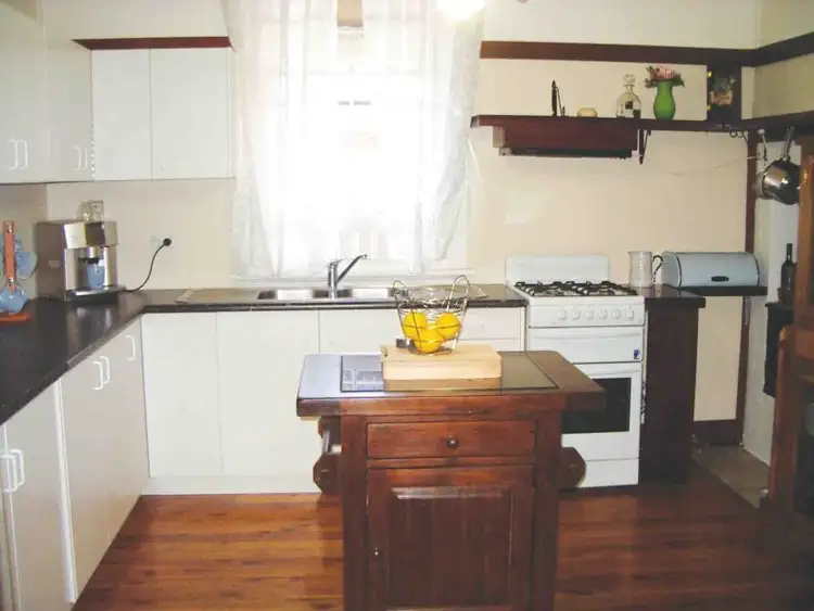 Fourth view of Homely house listing, 75 Tamworth Street, Dubbo NSW 2830