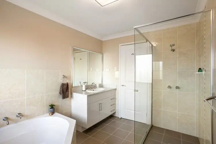 Sixth view of Homely house listing, 33c Hospital Road, Bulli NSW 2516