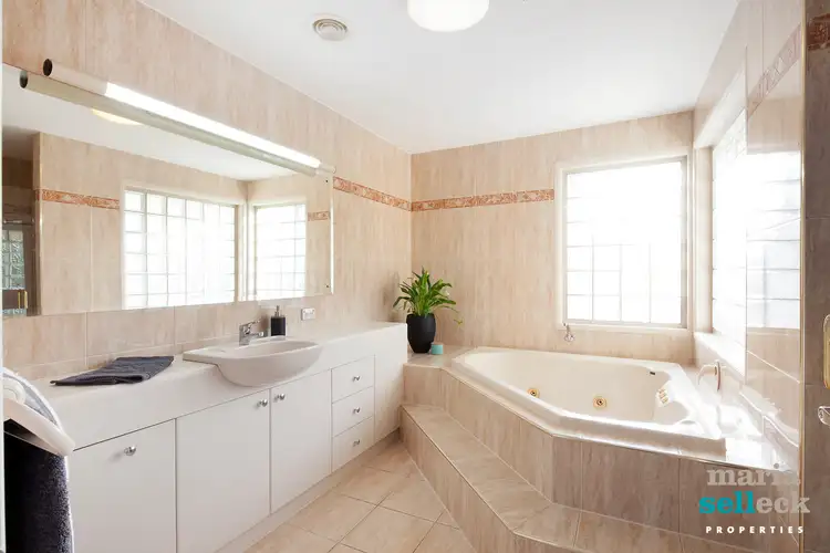 Fifth view of Homely house listing, 5 Angles Court, Nicholls ACT 2913