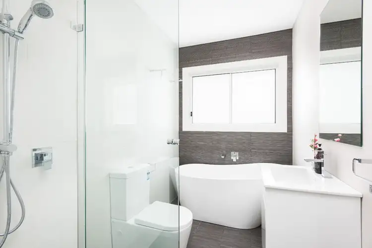 Sixth view of Homely house listing, 102 Oyster Bay Road, Oyster Bay NSW 2225