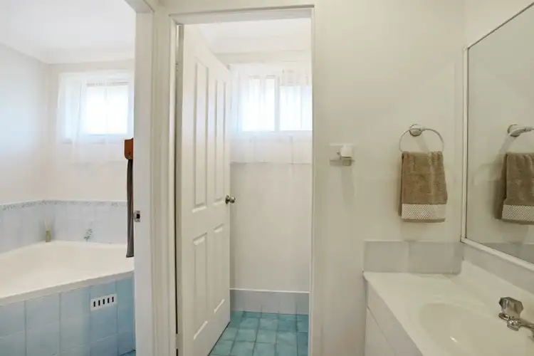 Sixth view of Homely house listing, 1 McEwan Circuit, Mount Annan NSW 2567