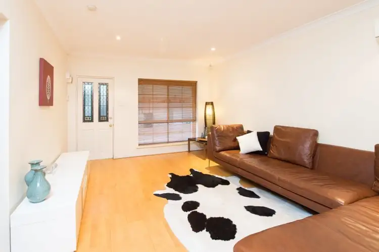 Fourth view of Homely unit listing, 2/31 Mariners Crescent, West Lakes SA 5021