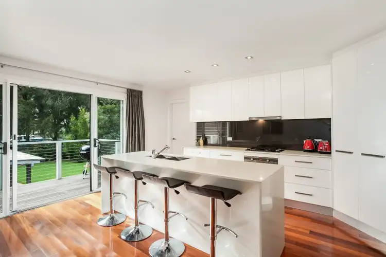 Third view of Homely house listing, 11 Dalton Street, Towradgi NSW 2518
