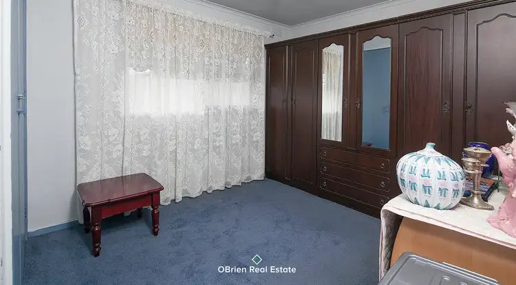 Fifth view of Homely house listing, 124 Loch Road, Dandenong North VIC 3175