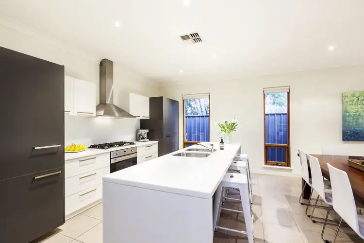 Fifth view of Homely house listing, 6a Martens Avenue, Fullarton SA 5063