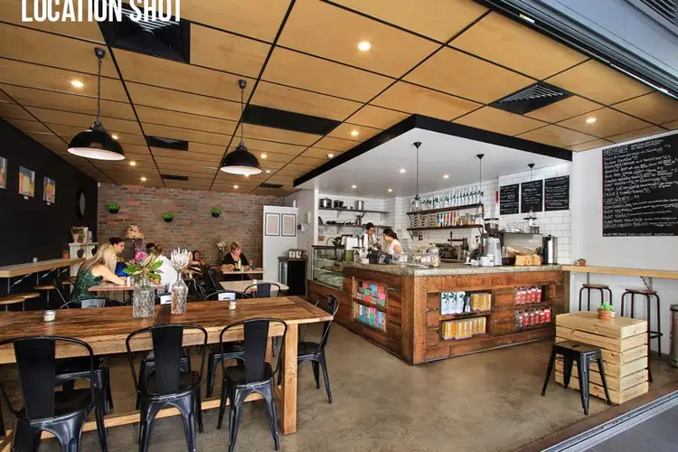 Sixth view of Homely unit listing, 1/9 Atchison Street, Wollongong NSW 2500