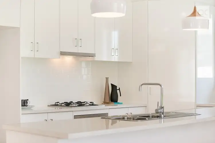 Third view of Homely house listing, 8a Sudholz Court, Windsor Gardens SA 5087