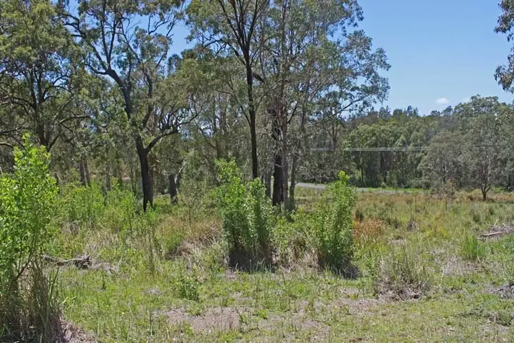 Fifth view of Homely rural property listing, LOT 176 Loftus Road, Crescent Head NSW 2440