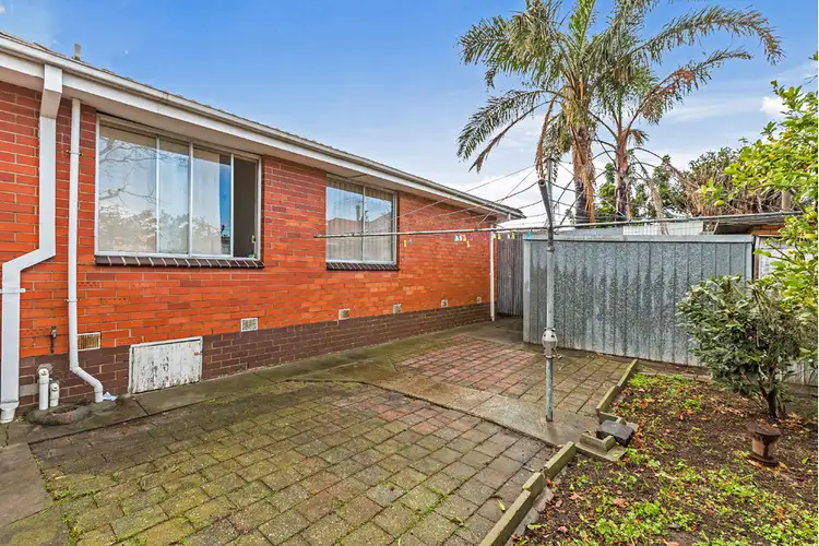 Seventh view of Homely house listing, 37 Shepherd Street, Footscray VIC 3011