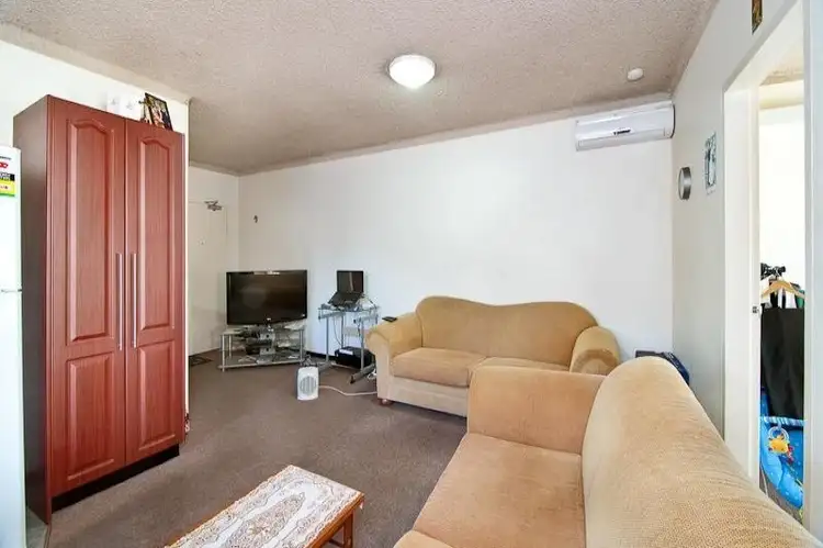 Fourth view of Homely unit listing, 6/158 Great Western Highway, Kingswood NSW 2747